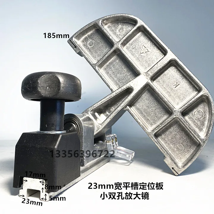 materiais para moveis 02