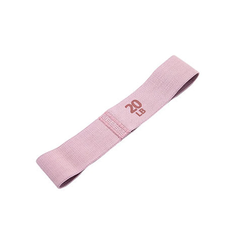 Slide image undefined