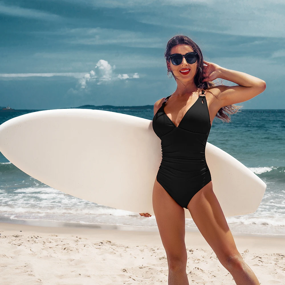 Slide image 2b573f6677a245daaaf1432f947c72cc