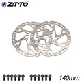 2.3x140mm disc 2pcs