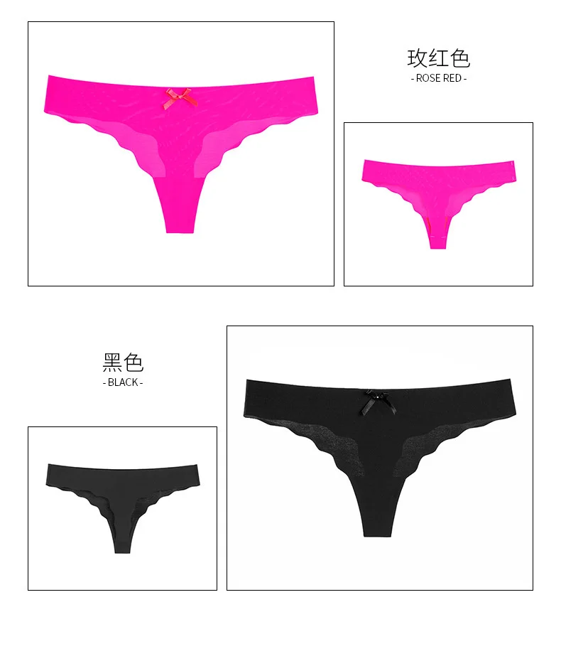 Cotton Low-waisted Seamless Women Shapers High Waist Control Knickers Pants Pantie Briefs Body Shapewear Lady Underwear