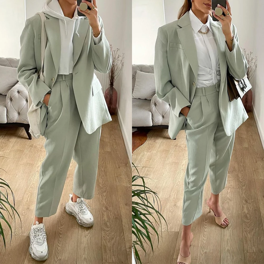 Plus Size Pant Suits  Mother of the Bride Pant Suits Plus Size - AliExpress