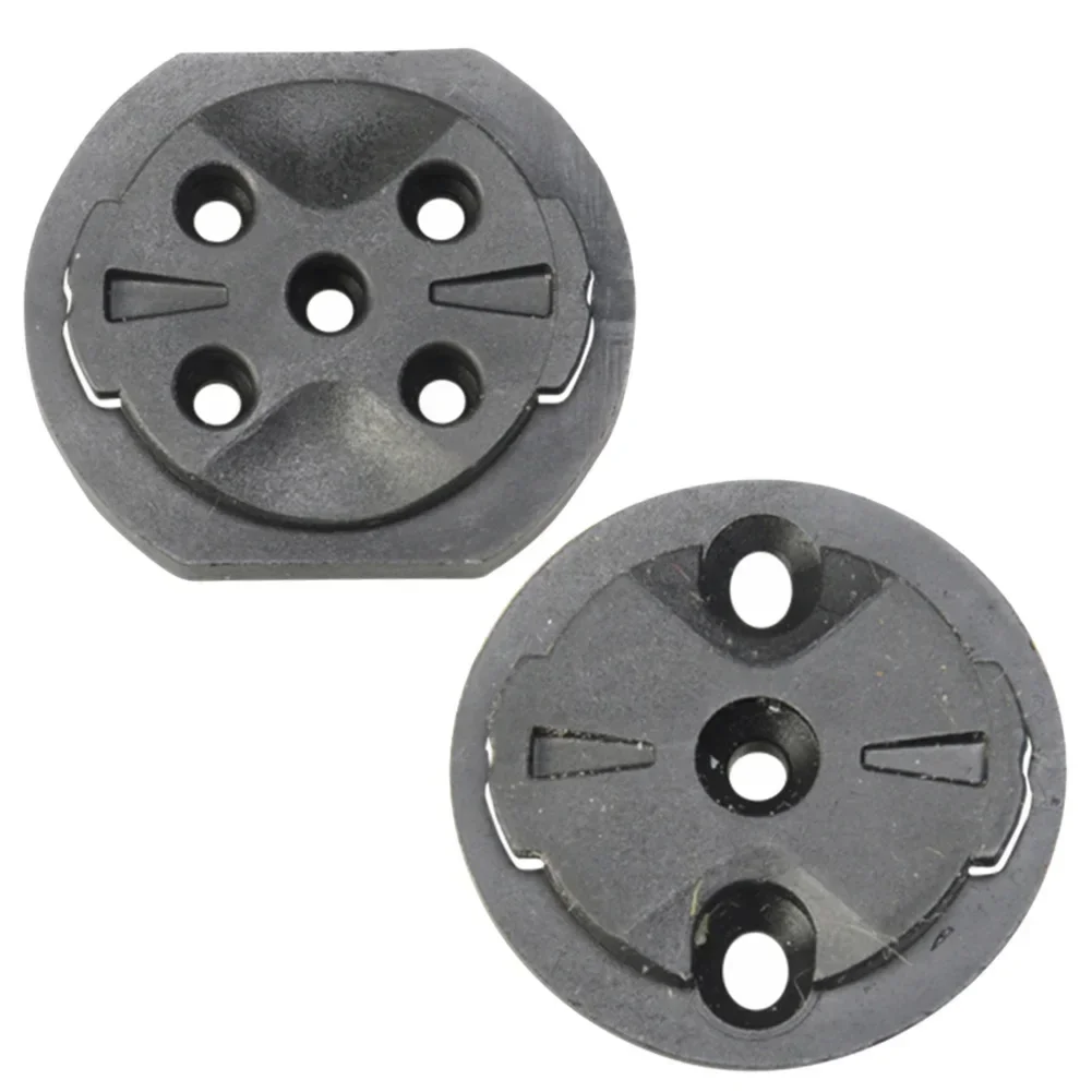 a.aliexpress.com