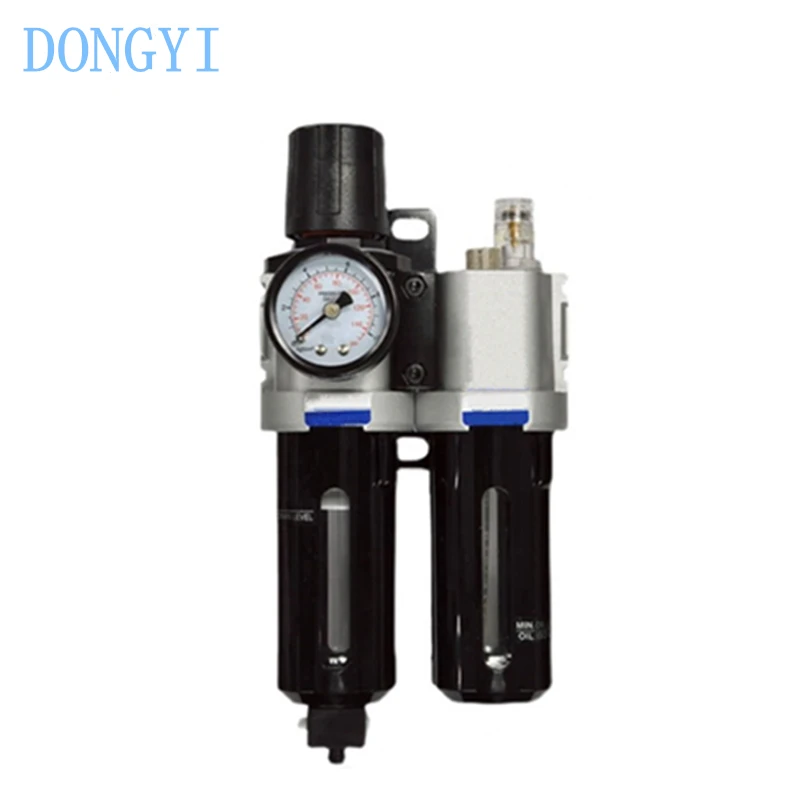 f. r. l. Unidade de ar Macp300 Macp300l Macp3008a 10a Macp300l9a 10a Macp300l-8a 10a-d Macp300l-8a 10a-t8-t10