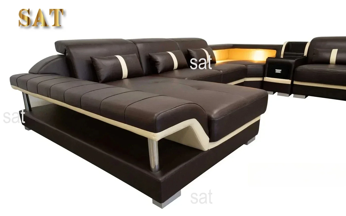 S5529adbeeaf945ee81e6546e54f679d4p