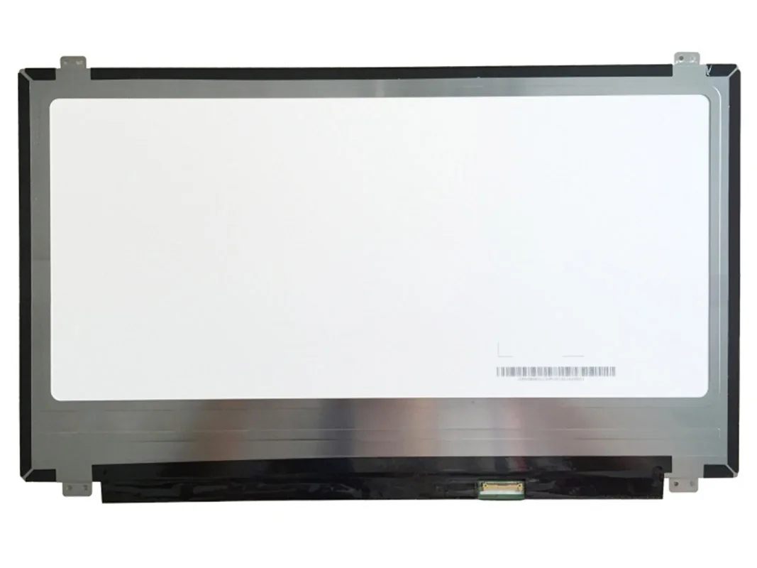 

14-дюймовый ЖК-дисплей Φ EDP 30pin FHD 1920*1080 модели совместимы с панелью экрана ноутбука