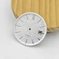 SW-Watch Dial