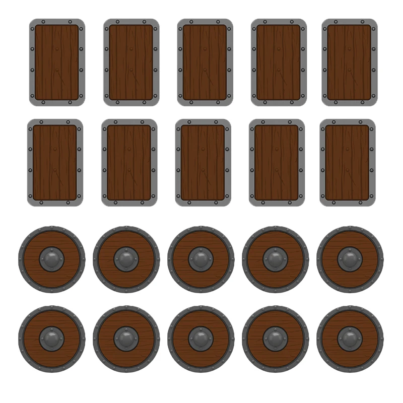 dsc-products