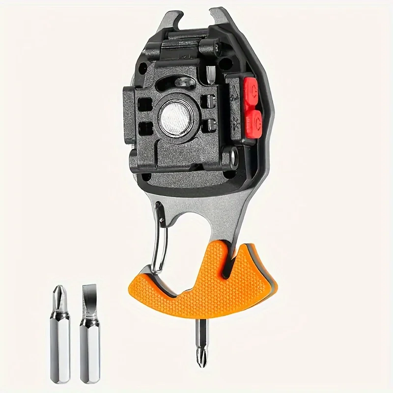 Carga USB