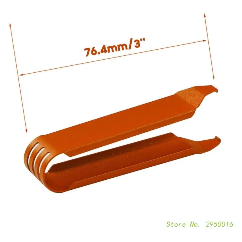 기계식 키보드 금속 스위치 풀러 리무버, 스위치 키 캡 교체 유지 보수 게임 키보드 수리