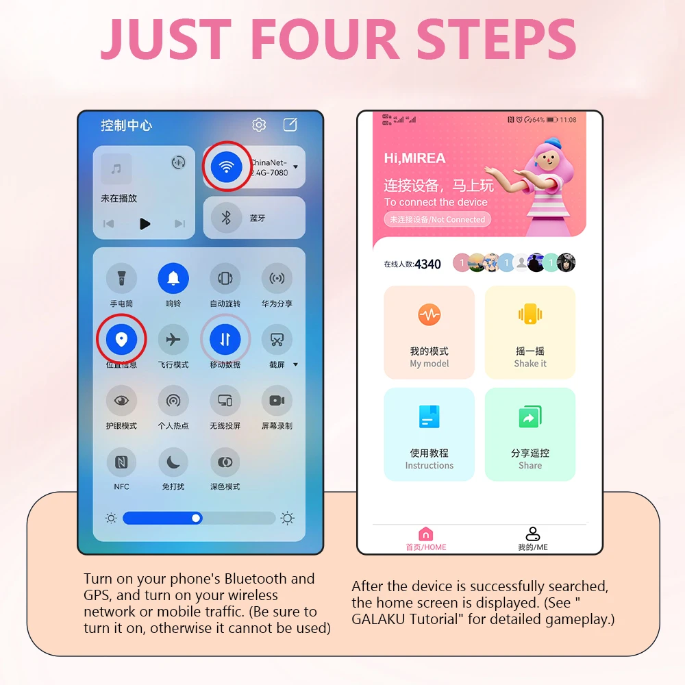 10 Speed Vibrator Egg Remote Control Body Massager G-Spot Vibrator for Women Bullet Vibration Adult Sex Toys Sex Product