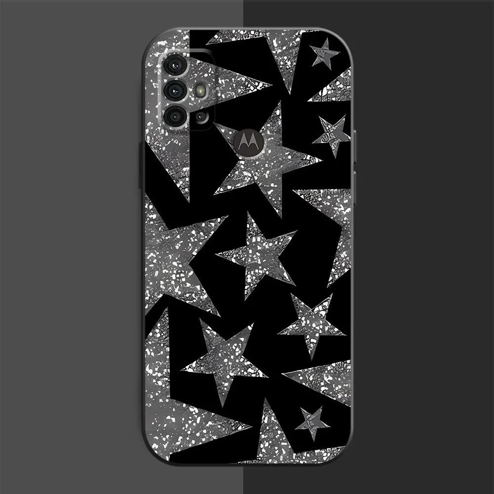 Silicone Armor Y2K INS Korean Cute Phone Case