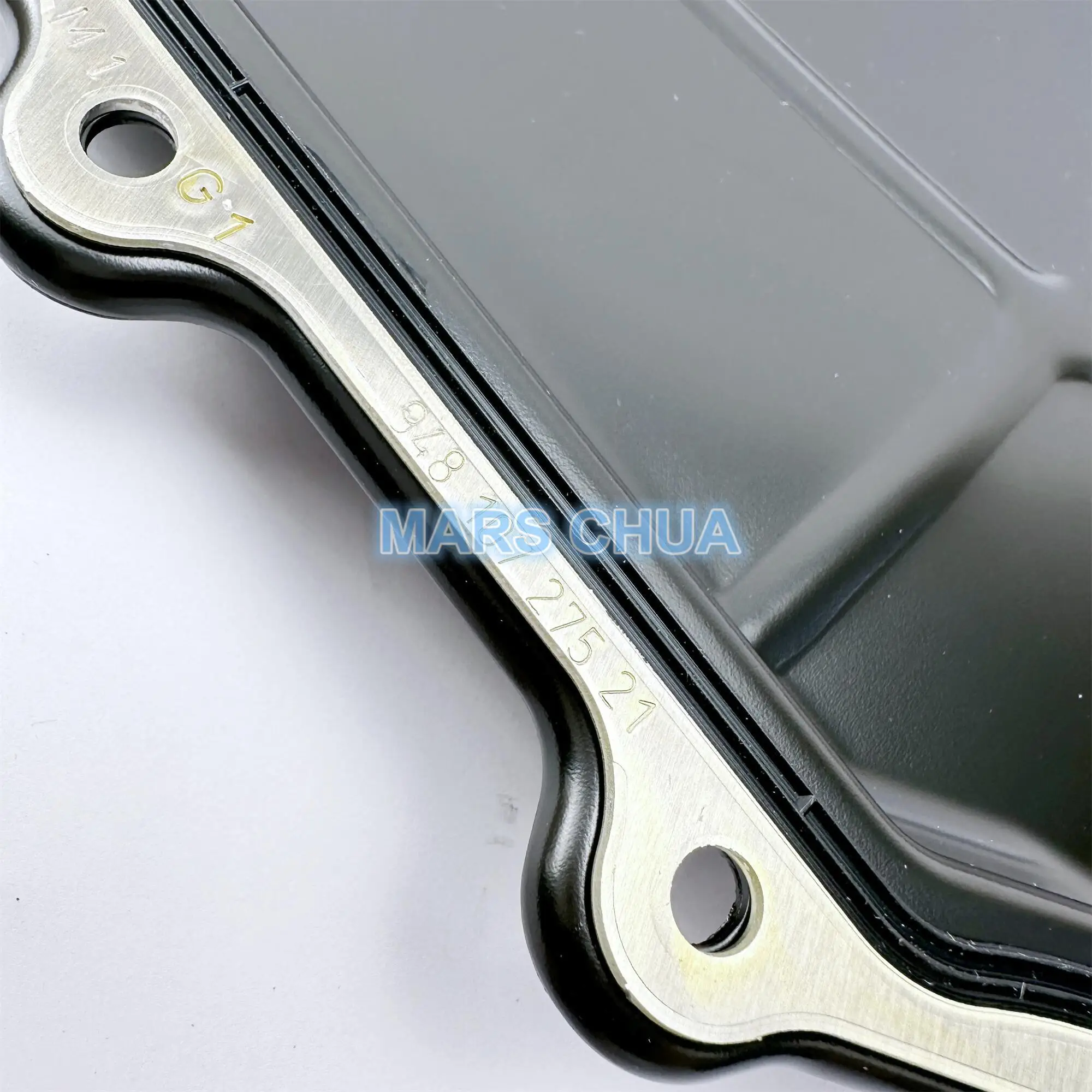 Oil Pan 94810701525 94810701522 94810701523 94810701524 For Porsche