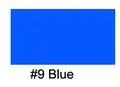 9blue-50g