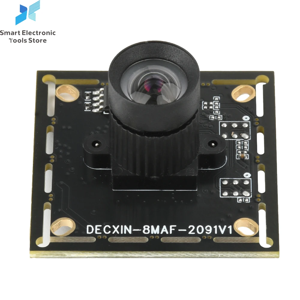dsc-products