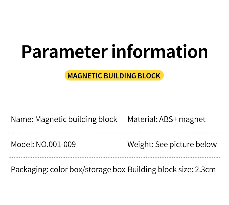 Description Picture 3 of itemGame MineCraftion Dungeons Map DIY TNT Figure Model Toys MineCraftion Dungeons Cartoon world Modeler Creative Toys For Kid Gifts