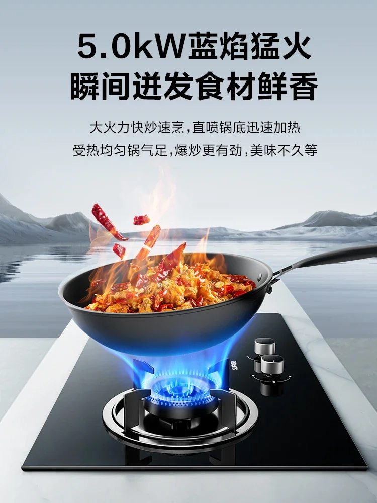 Slide image 3a82d6265e26449f8403a8c8875fb19a