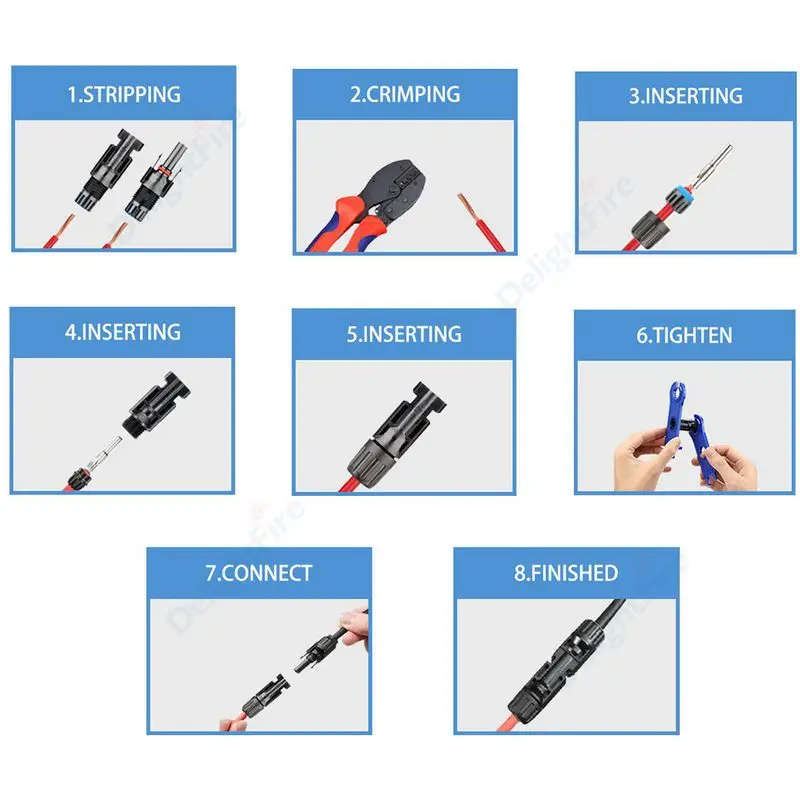 phones accessories 03