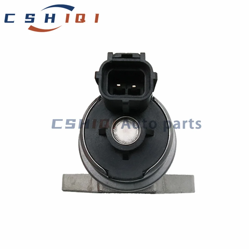 Pneumatic air valve Automatic gearbox solenoid valve 1F21-20-660A Idle Air Control Valve IAC1045 For Mazda Ford Mercury B2300 2001-2008 Car Accessories AC239 YF1E9F715AA 89053323