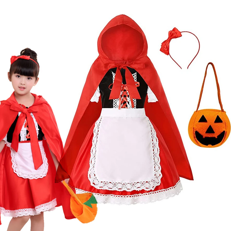 Dress 14