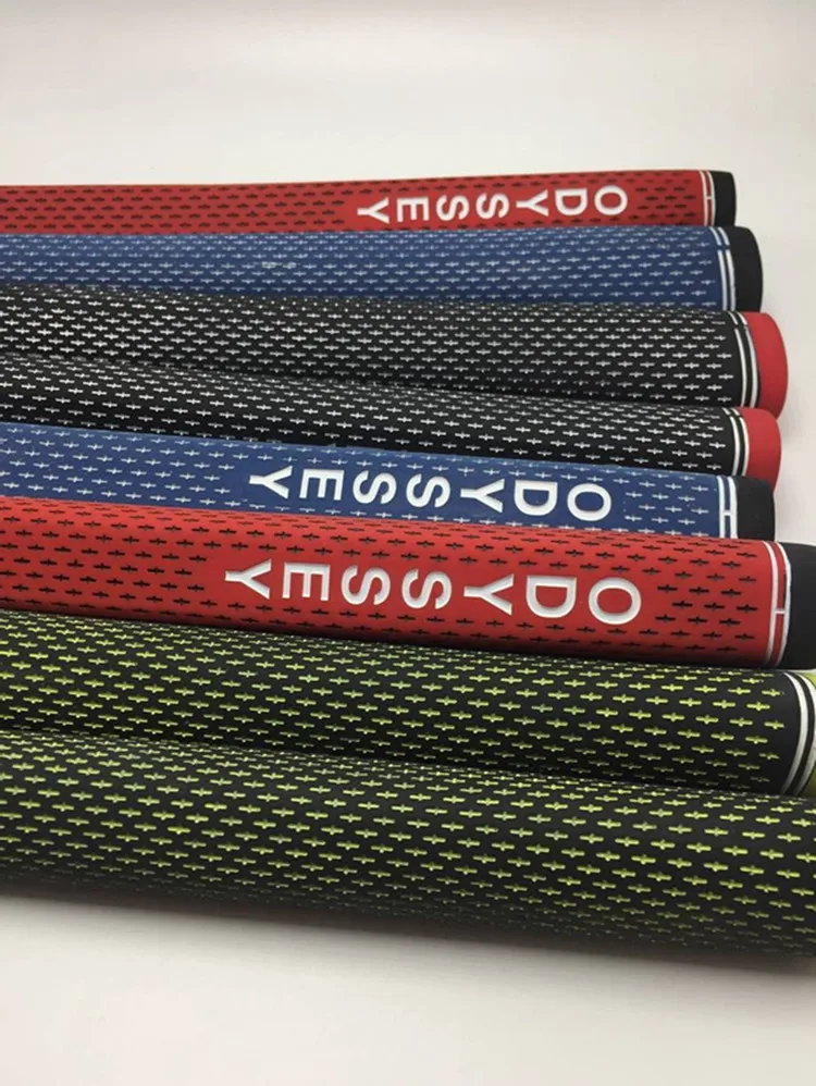 Golf Putter Grip 58R 1pcs golf grips