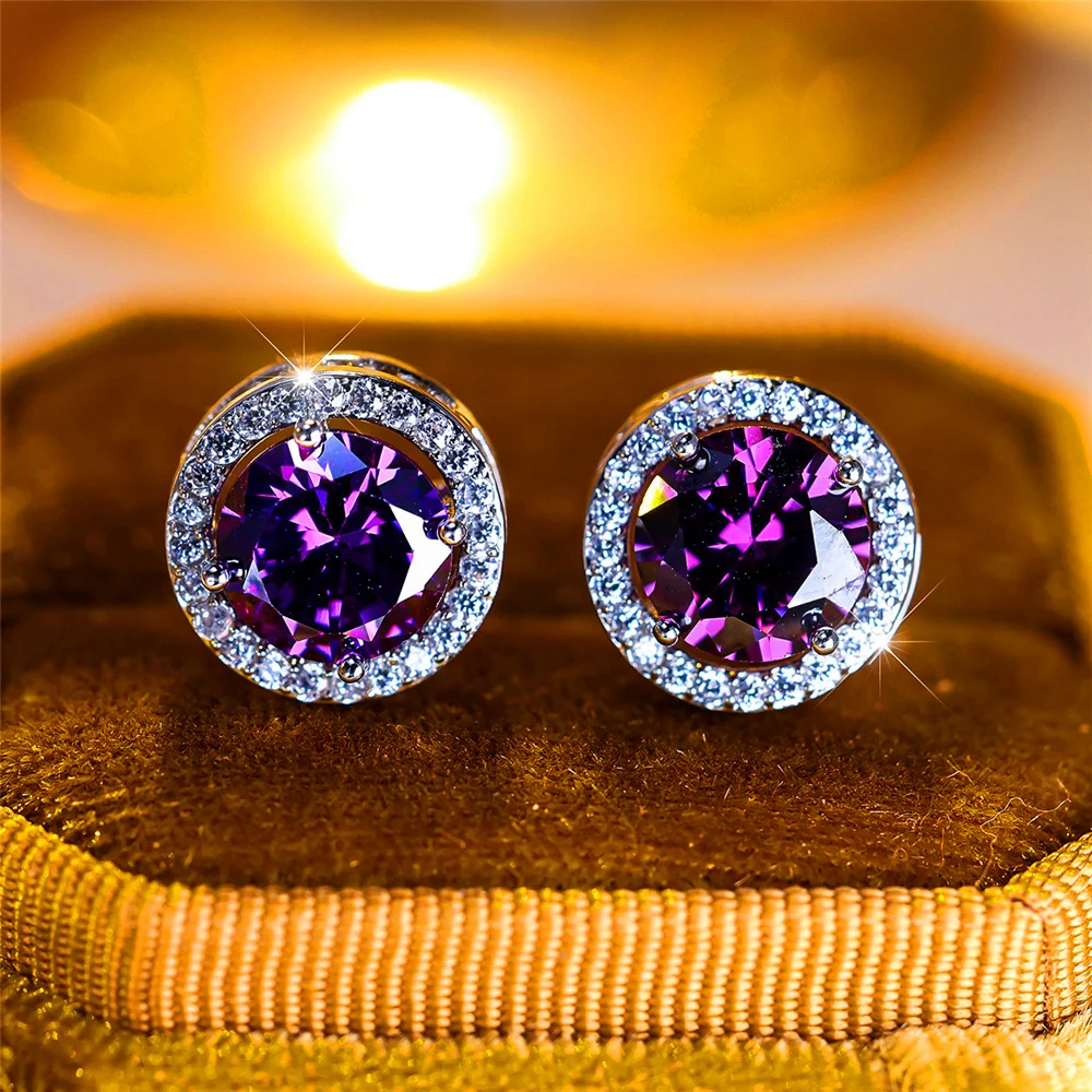 S552aa0599bb8412fa913527a2351ca4aA