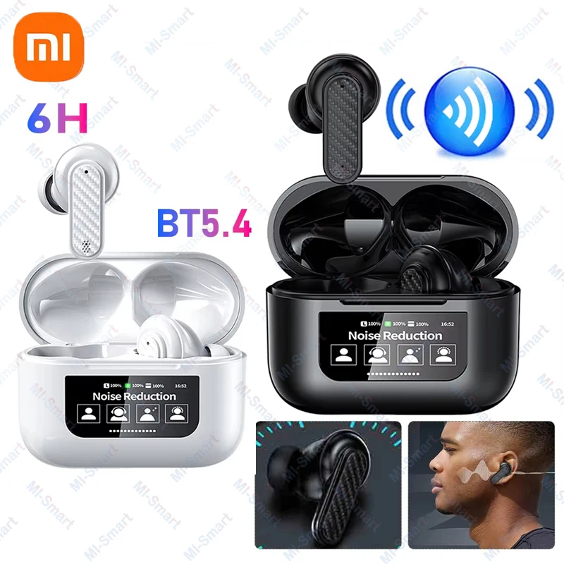 Slide image 37b696f4b3aa431d86032521301498f9