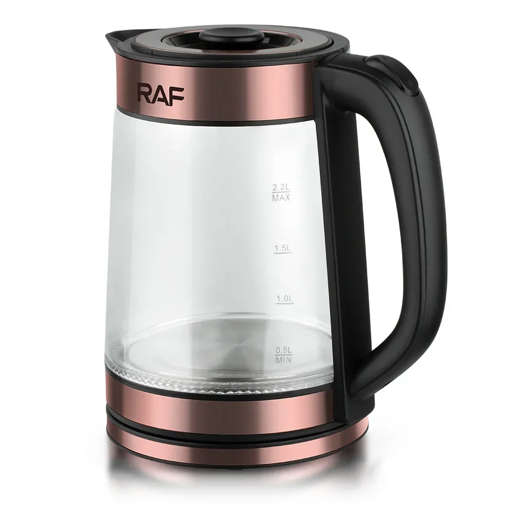https://ae01.alicdn.com/kf/S552ac91dc8b74654ba904ecd55e9738do/Electric-Kettle-max-2-5-Liter-Glass-Tea-Kettle-Hot-Water-Boiler-Heater-Auto-Shutoff-Boil.jpg
