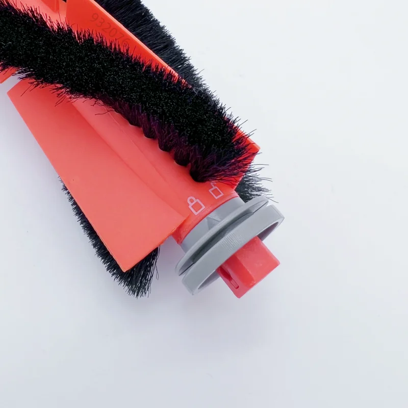 Kit Accessori TOPINCN Per Mi Robot Vacuum Mop 2 Lite, 2 Pro, MJSTL, MJST1S: Spazzole Laterali, Filtro, Panno Principali - 5