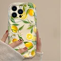 Clear-YYDSN385
