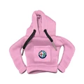 1pc pink