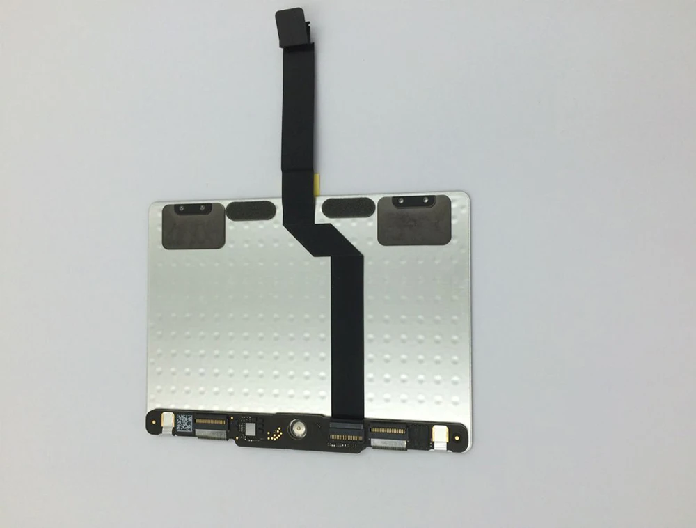 New Touchpad Trackpad with Ribbon Cable 593-1577-B 593-1577-03 For Macbook Pro 13" Retina A1425 2012 2013 Year