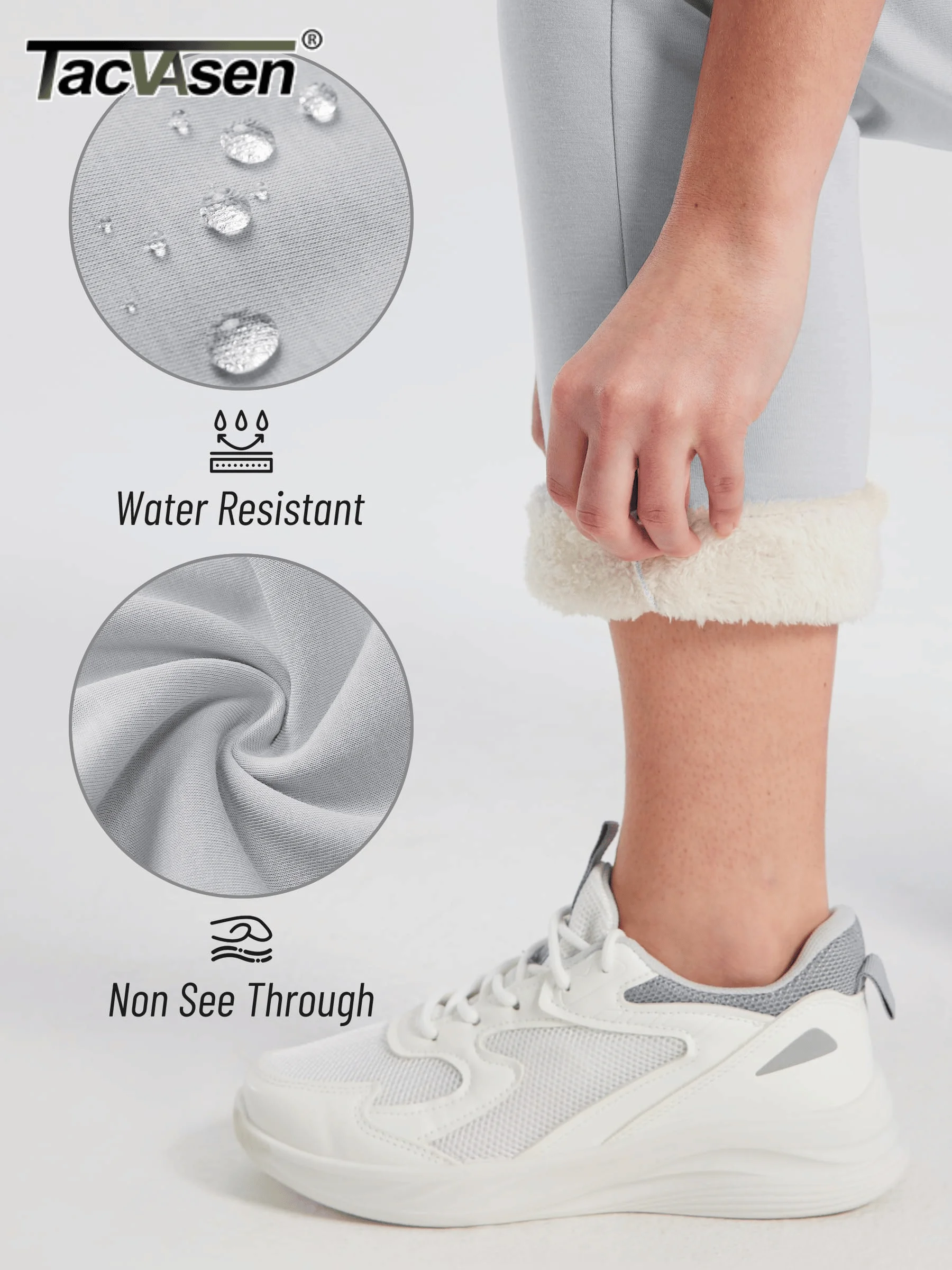 Slide image 8a267a289404486a9b06fc79795ddf93