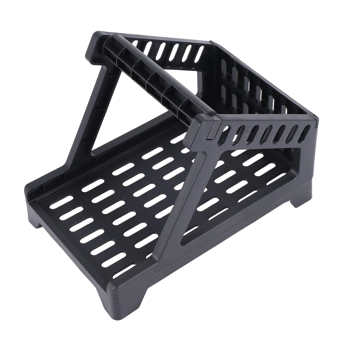 LabelHolderThermalLabelHolderforRollsandFanfoldLabelsDirect