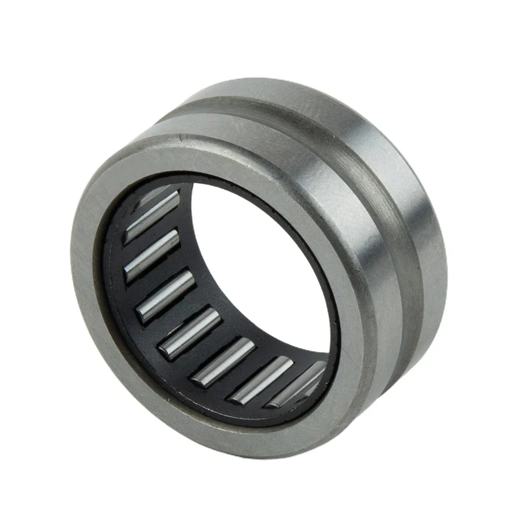 

Roller Bearing Replacement Spare Parts Metal For Bosch Demolition Hammer GSH11E /GBH11DE /GSH 11E GBH 11DE Tool Accessory