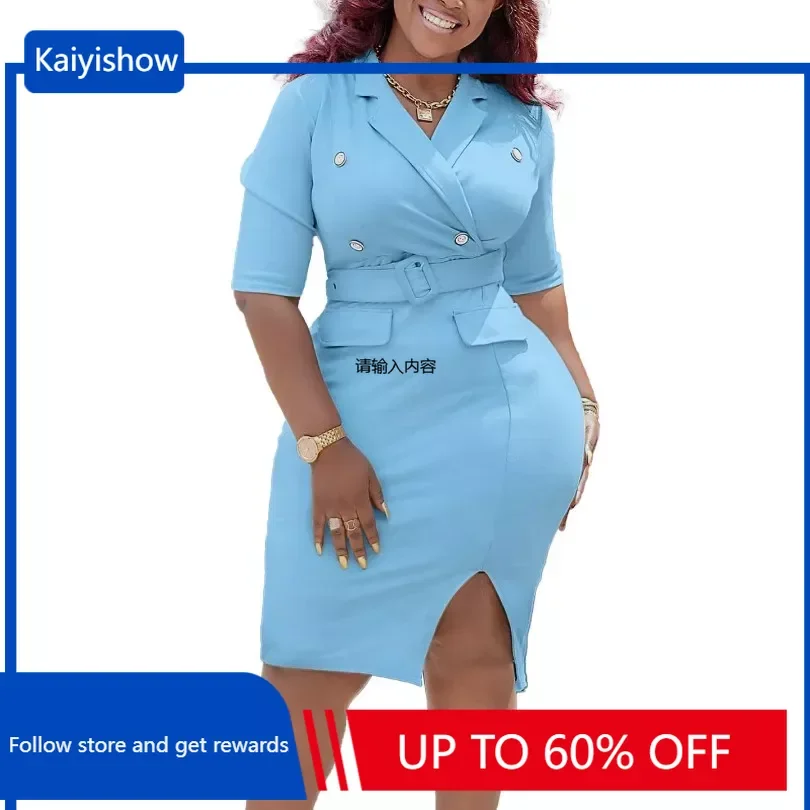 Рисунок 2 - Платья в африканском стиле для женщин