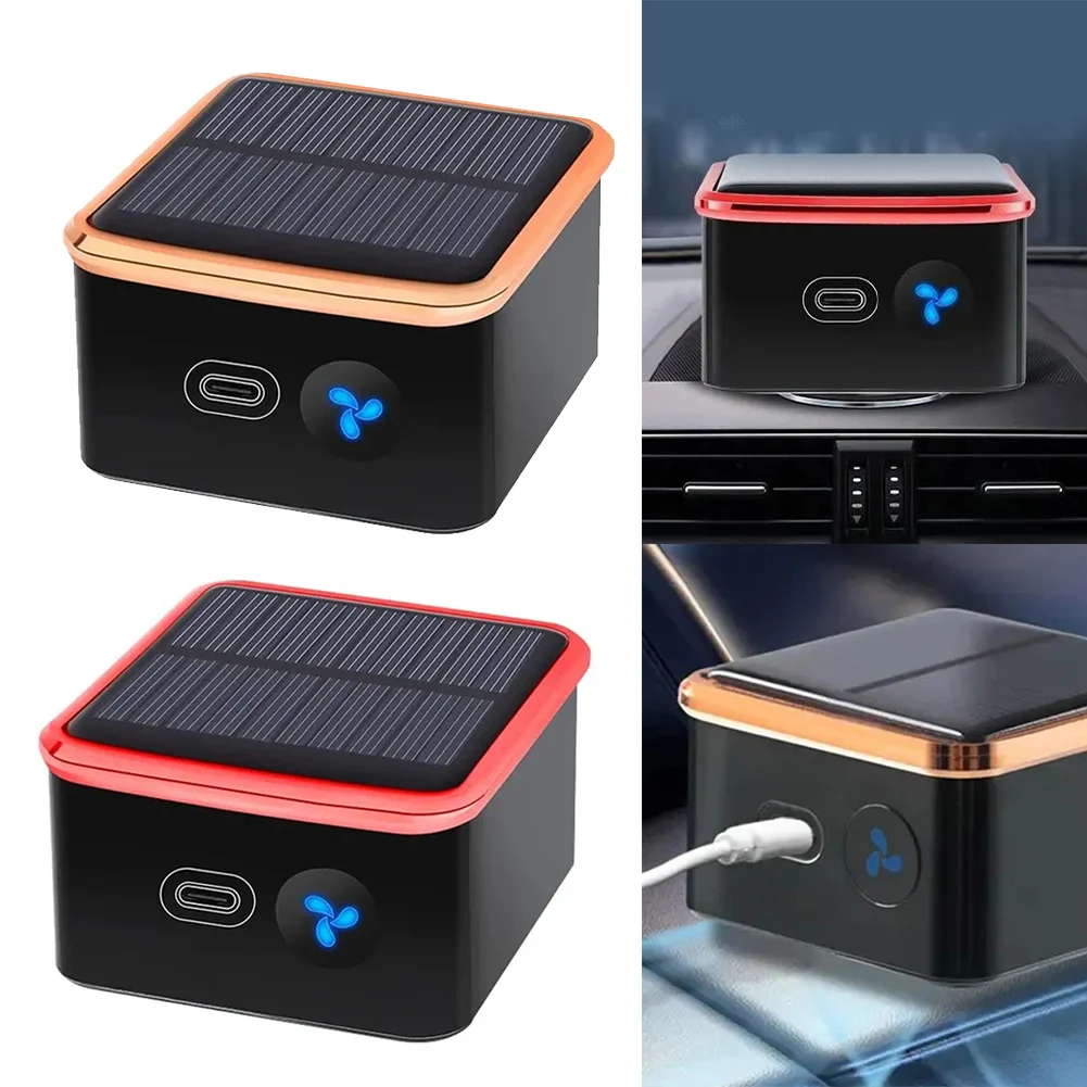 �¾翭 ���� ���� ���̿� Ȩ �ڵ��� ���� û����� �¾翭 USB ������ �ڵ��� ���� û���⸦ �����մϴ�.