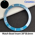 101 ceramics