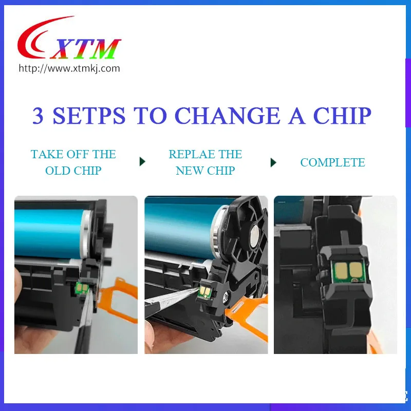 1K 142A 141A W1420A W1410A for HP Laserjet M110we M110w MFP M140we M139w M139we M140w Printer refill laser toner cartridge toner cartridge replacement