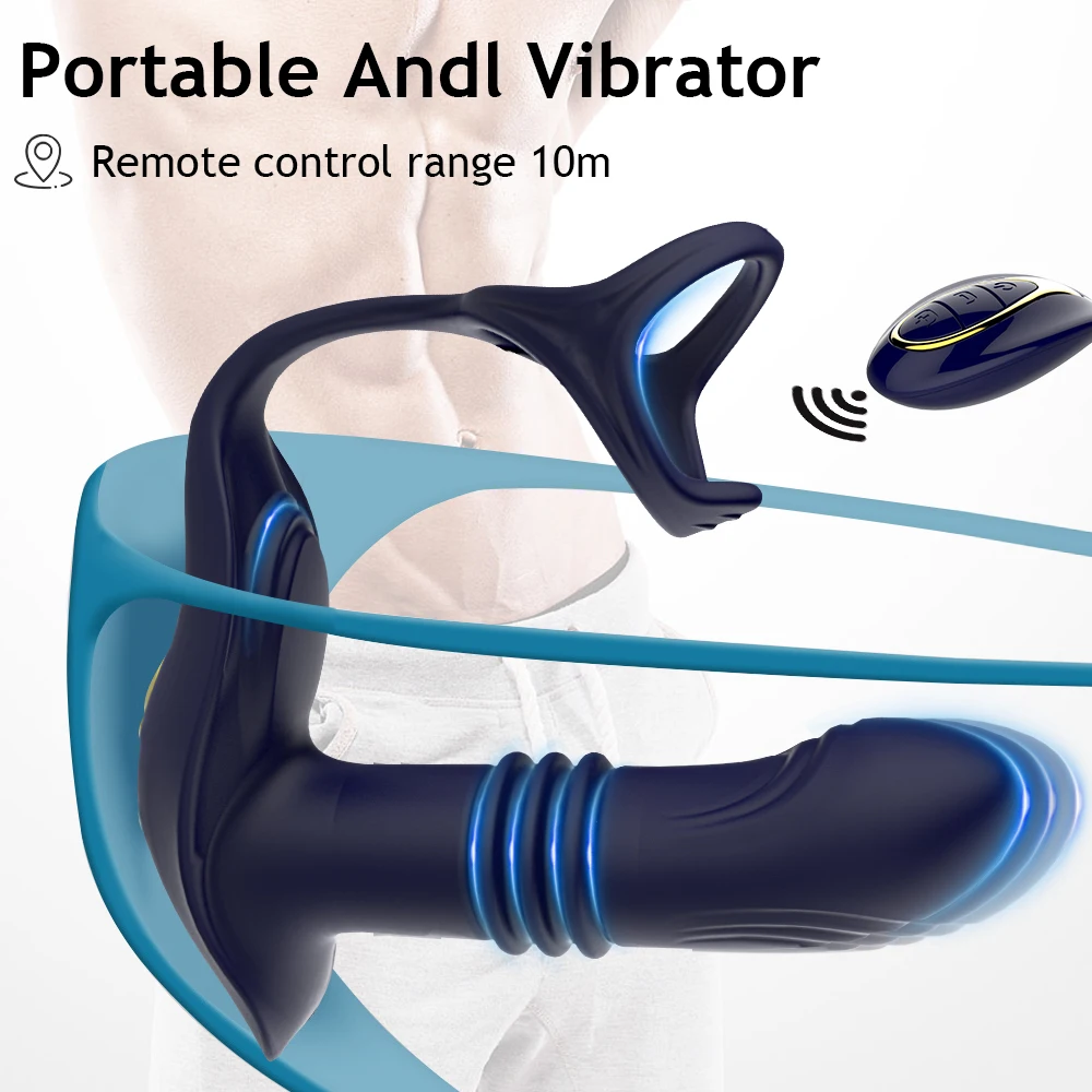 Трансвеститтер бір-бірінің сиқырларын сорып алады Чеховтағы интимдік демалыс