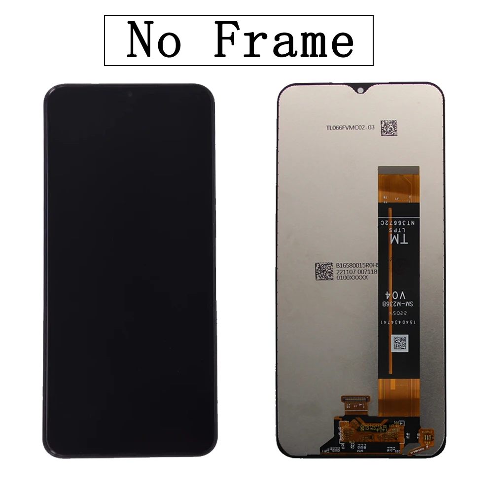 6-6-LCD-For-Samsung-Galaxy-M33-5G-M336-LCD-Display-Touch-Screen-Digitizer-with-Frame.jpg