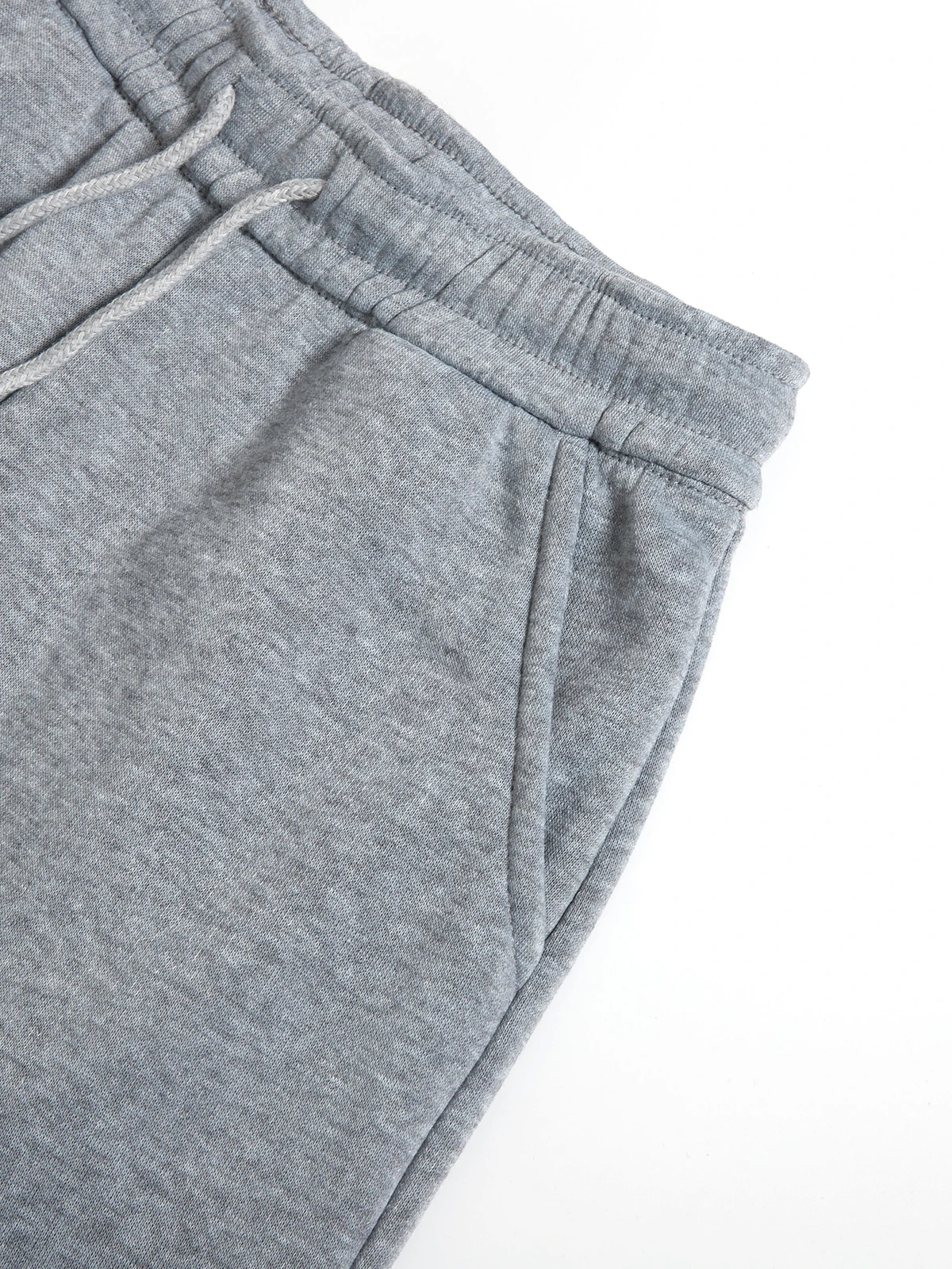 Boston Letter Est.1983 Printed Men's Sweatpant Sports Drawstring Pant Soft Warm Britches Autumn Street Unisex Long Pants