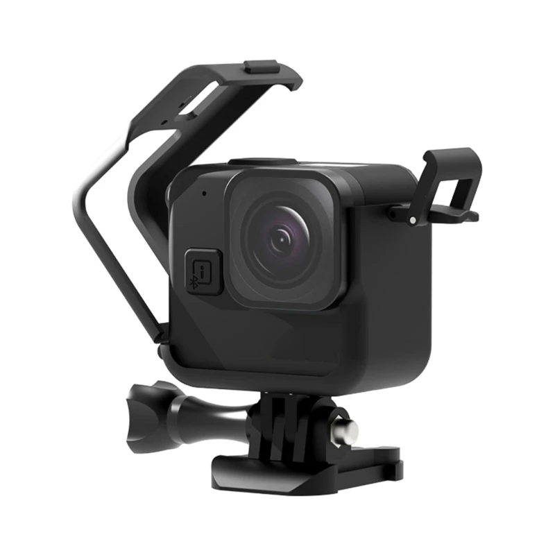 for Gopro Hero 11 Black Mini Protective for Action Camera Accessories