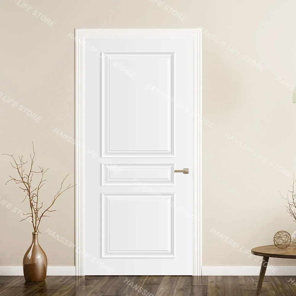 Slide image da998c0aff6f4323b2fc8f3b44f65ddd