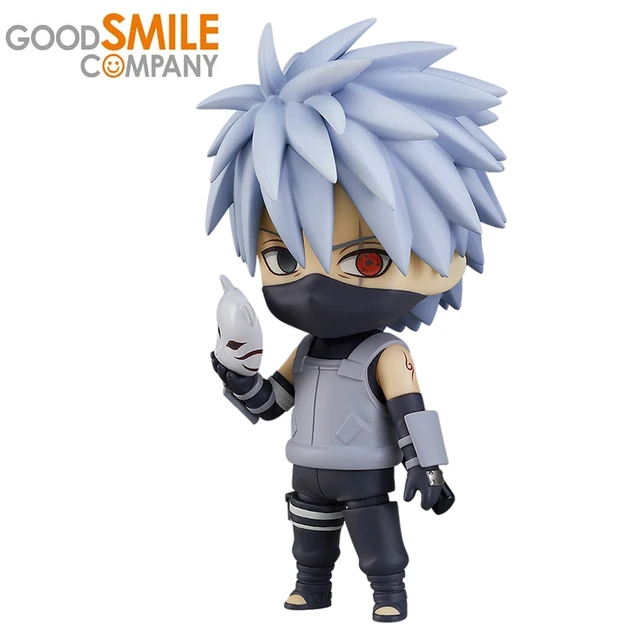Goodsmile sale Clearance