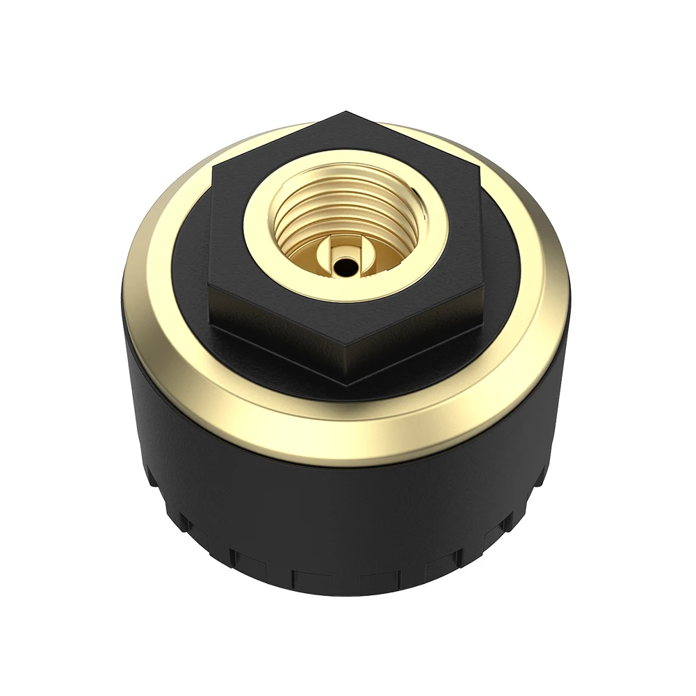  ȣȯ ڵ TPMS Ÿ̾ з ͸ ý, ܺ Ÿ̾ , ޴ ÷ ׼