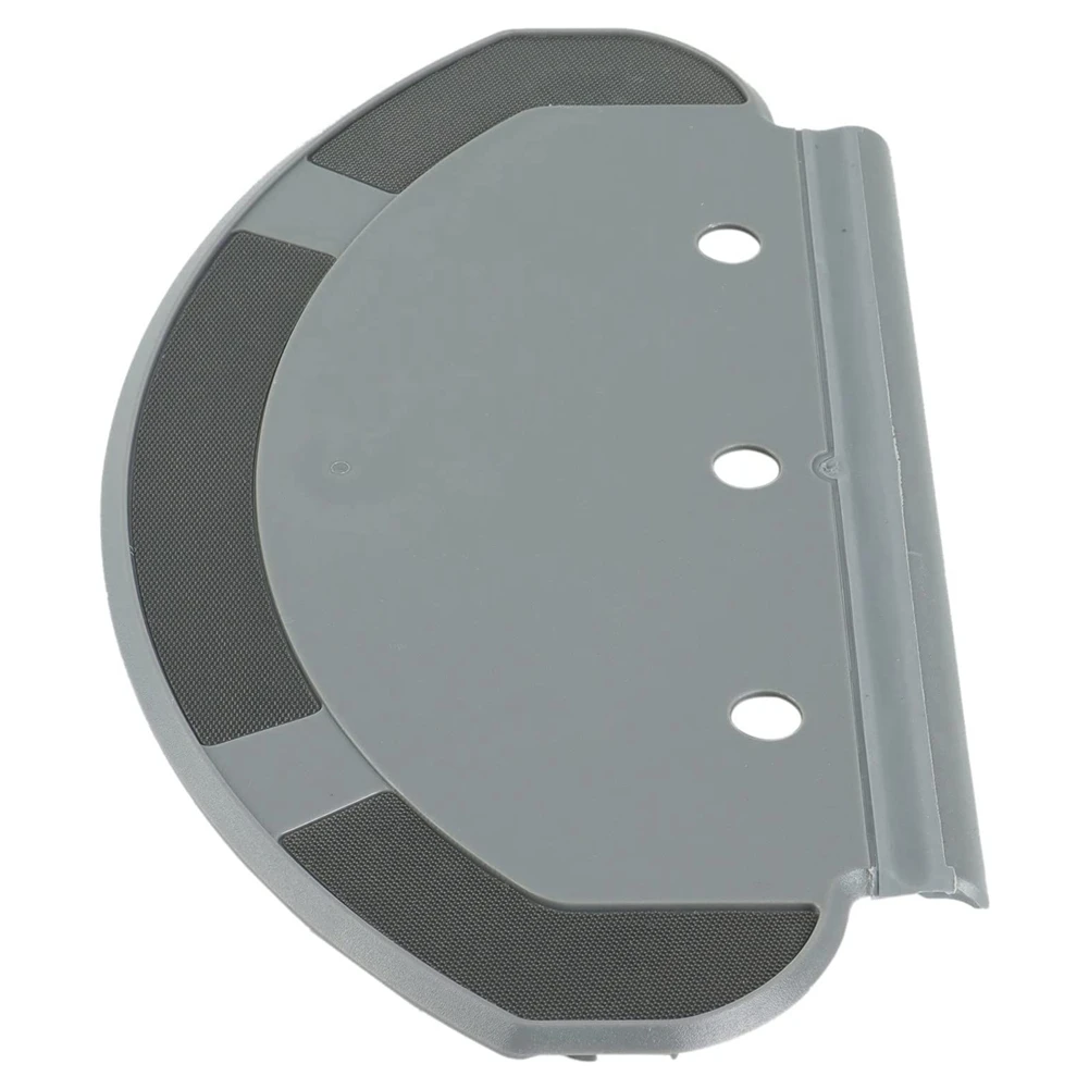 Mop Cloth Holder for Ecovacs Deebot Ozmo 920/950 T5Max Sweeping Robot Parts Replacement 6