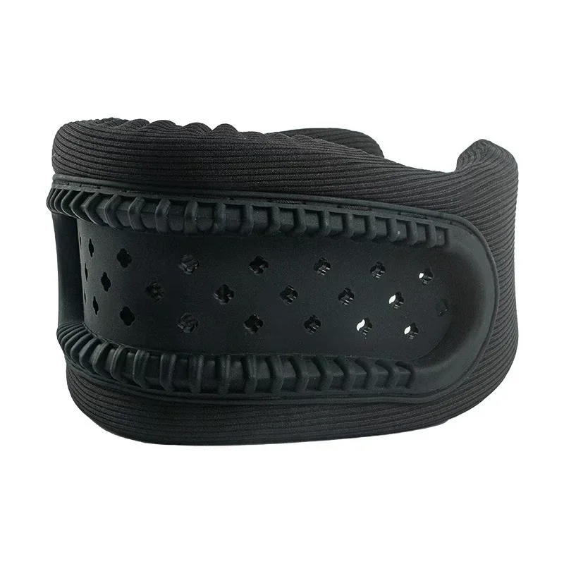 Adjustable Memory Foam Cervical Support for Sleeping & Pain Relief