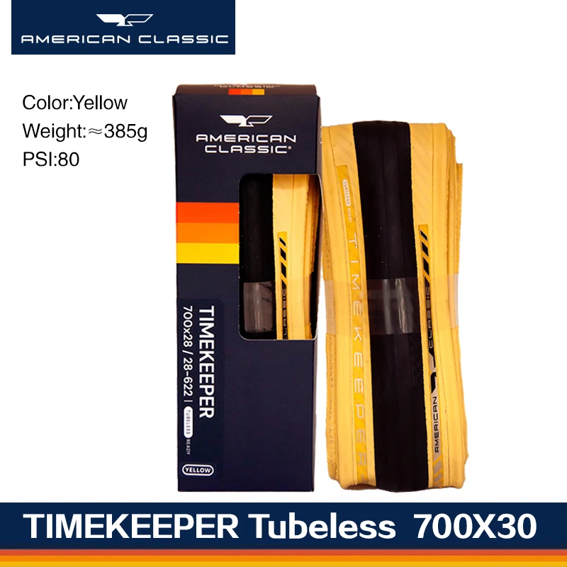 700X30C-Yellow-TLR