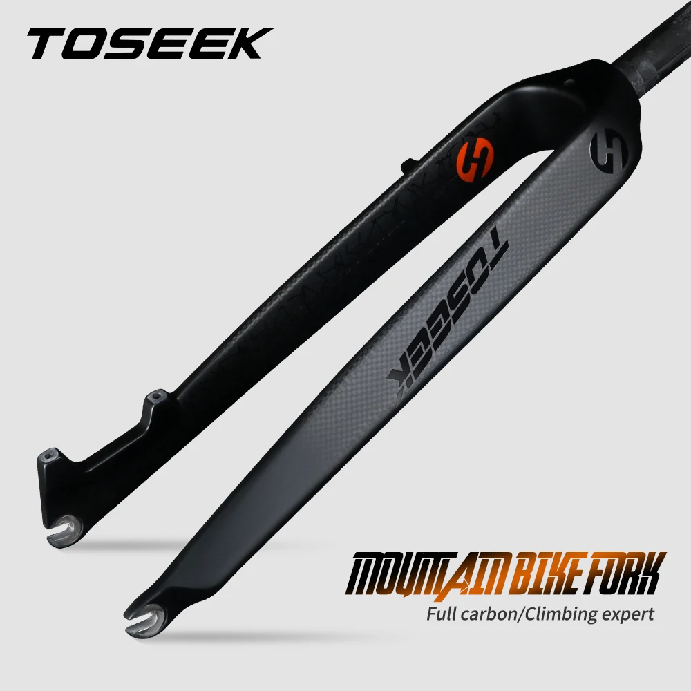 TOSEEK-TFK-SL-Carbon-Fork-26ER-27-5ER-29ER-Straight-Tube-Mtb-Bicycle-Front-Fork-Garfo.jpg